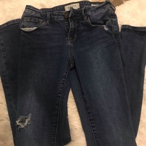 PacSun Jeans